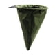 thumbnail image 4 of La Cubierta Gruesa De La Cabeza De Cerdo Para Cabezas De Ganado Facilita El Manejo Y Bloquea La Luz Pequeña, 4 of 5