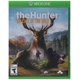 thumbnail image 1 of Videojuego theHunter: Call of the Wild para Xbox One, 1 of 6