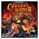 thumbnail image 1 of Expansión de juego de mesa Caverns Of Cynder para Shadows Of Brimstone, 1 of 2