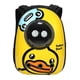 thumbnail image 1 of Mochila Bolso Capsula Transporte Mascotas Perros Gatos, 1 of 3