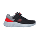 thumbnail image 1 of ZAPATILLAS URBANAS SKECHERS BOUNDER TREKZIC INFANTIL | 403908L-BKRD - Talla 33 CL / 3Y US / 22 CM, 1 of 6