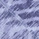 thumbnail image 2 of Quilt Cordoba Est. Mashini 2 Plaza Magnet, 2 of 3