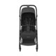 thumbnail image 3 of Coche Bebé Travel System Leona Essential Negro, 3 of 8