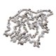 thumbnail image 5 of Motosierra Cadena 66 Drive Link 381, 5 of 5