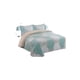 thumbnail image 1 of Cubrecama Quilt Con Chiporro King N1, 1 of 3