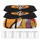 thumbnail image 4 of The Nightmare Before Christmas Duvet Cover Set 3 Piece Bedding Set Double Sided Printing Decorative Comforter Cover Set, 4 of 5