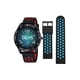 thumbnail image 2 of Reloj 50013/4 Lotus Negro Hombre ARTWATCH, 2 of 2