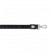thumbnail image 3 of Correa Perro 1.2mts Matrix 2.0 Black, 3 of 3