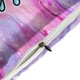 thumbnail image 5 of Purple Marble Unspeakable Comforter Set Soft 3 Pcs Twin Bedding Sets Thicken for All Season, 5 of 5