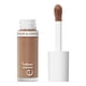 thumbnail image 1 of Liquid Bronzer Contour Camo 2 Fair light Vegan, 1 of 8