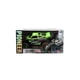 thumbnail image 4 of Jeep A Control Remoto 1:16 Recargable 20k/h Verde - Ps, 4 of 4