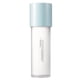 thumbnail image 1 of Tónico LANEIGE Water Bank, exfoliante hialurónico azul, 160 ml, 1 of 5