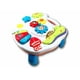thumbnail image 1 of Centro Actividades Juego Musical Didactico Aprendizaje Lau, 1 of 3