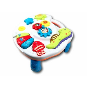 Genérico - Centro Actividades Juego Musical Didactico Aprendizaje Lau