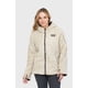 thumbnail image 1 of Chaqueta Chiporro Beige Mujer Falcone, 1 of 3