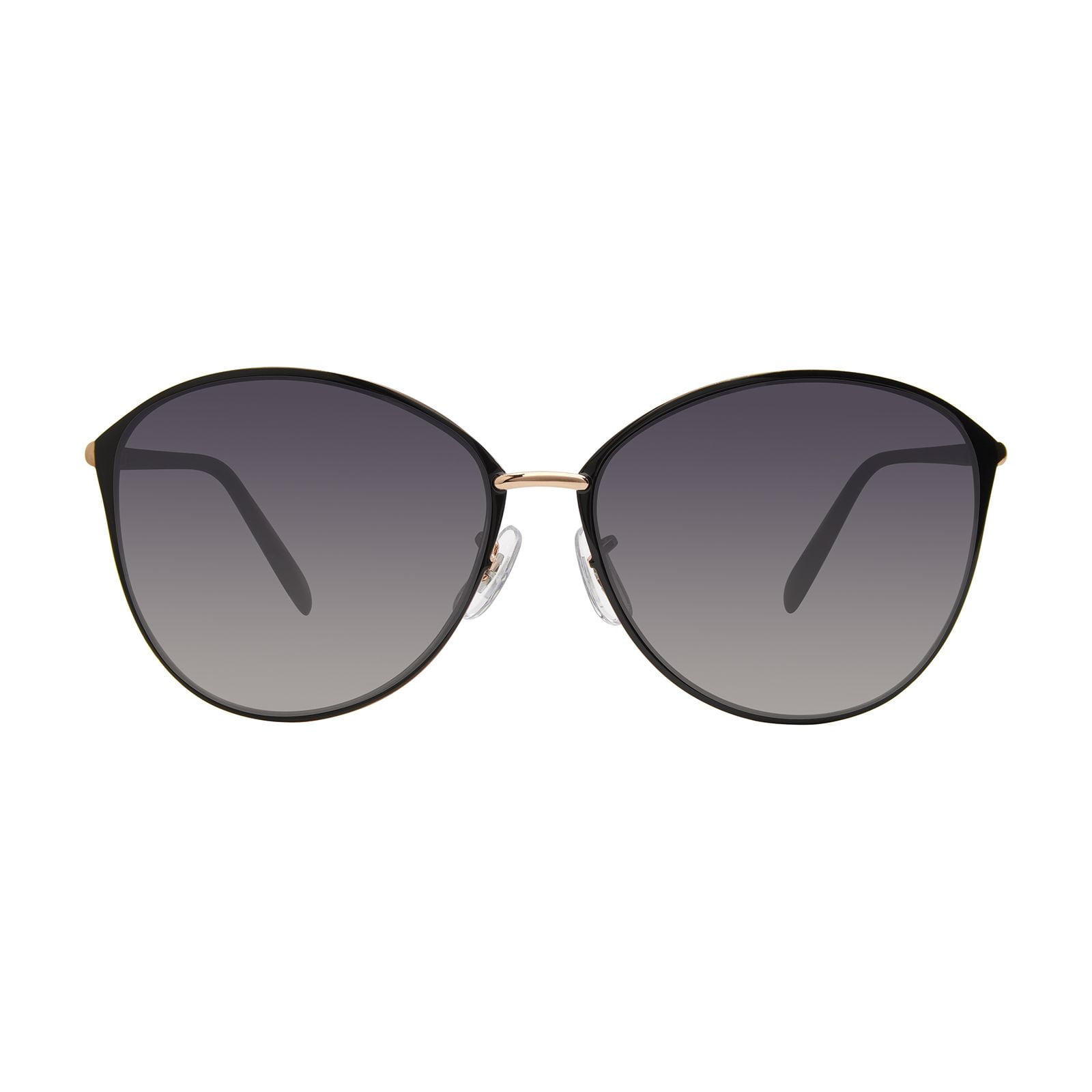 Lentes De Sol Fossil X82501 Outlook