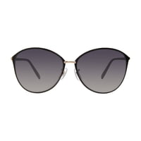 Lentes De Sol Fossil X82501 Outlook