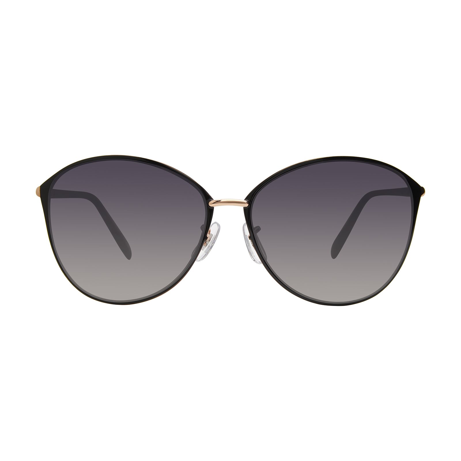 Lentes De Sol Fossil X82501 Outlook