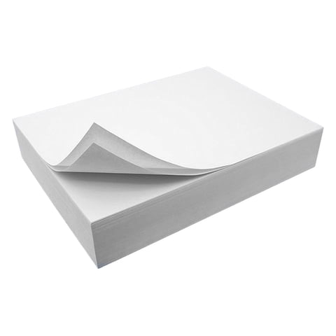 Magideal - Papel De Impresora Papel De Inyección De Tinta