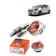 thumbnail image 1 of Tapa de Radiador Masuma Para Nissan Micra 1.6L 1600 MOX-201, 1 of 2