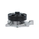 thumbnail image 1 of Bomba Agua Mazda Mazda 3 1.6 2010 2015, 1 of 3