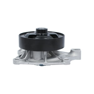 Repuestos Del Sol - Bomba Agua Mazda Mazda 3 1.6 2010 2015