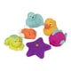 thumbnail image 4 of Set animales para el agua - Amigos (9u), 4 of 6