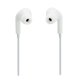 thumbnail image 4 of Audífonos In Ear 27MXXL21WT con Cable Blanco, 4 of 5