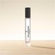 thumbnail image 3 of Perfume Tru Western Yellowstone Original Eau de Parfum, 10 ml, 3 of 6