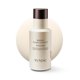 thumbnail image 1 of Suero Facial YUNJAC Efecto Planta Completa 40 ml Hidratante, 1 of 7