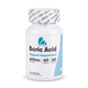 thumbnail image 1 of Capsula Vaginal Acido Borico 600mg Equilibrio Ph Intimo 60caps, 1 of 6
