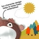 thumbnail image 2 of Espejo Seguridad Db Oso, 2 of 4