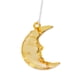 thumbnail image 3 of Carillón de viento para regalos y decoración, acrílico celestial, para colgar en exteriores, 3 of 7