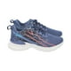 thumbnail image 3 of Zapatilla Infantil Voraz Azul Lynd, 3 of 5