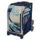 thumbnail image 1 of Bolsa rodante ZUCA Great Wave Sport con marco de 136 kg de capacidad, 1 of 7
