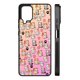 thumbnail image 1 of Carcasa Compatible con HUAWEI NOVA Y60 Diseño 124, 1 of 3
