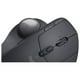 thumbnail image 4 of Mouse MX Ergo, 4 of 6