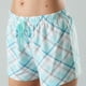 thumbnail image 4 of Pack Short Flores Mujer 33086-182, 4 of 7