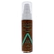 thumbnail image 1 of Maquillaje Almay Clear Complexion 30ml Mujer, 1 of 3