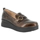 thumbnail image 2 of Mocasin Miral Café Passer, 2 of 6
