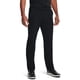 thumbnail image 1 of Pantalones Under Armour Vanish Showdown para hombre 36/32 negro/gris, 1 of 6