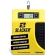 thumbnail image 1 of Sintonizador de Suspensión Digital Motool Slacker Bluetooth, 1 of 9