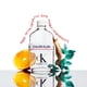 thumbnail image 2 of Perfume Calvin Klein CK Everyone Everyone, 10 ml, 2 of 7