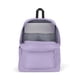 thumbnail image 3 of Mochila Jansport Superbreak Plus Violeta, 3 of 3