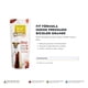 thumbnail image 3 of Fit Fórmula Snack Perros Hueso Prensado Bicolor Grande Un., 3 of 3