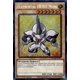 thumbnail image 1 of Yu-Gi-Oh! Elemental HERO Neos BLMM-EN003 Secreto Raro, 1 of 1