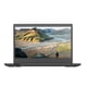 thumbnail image 1 of Notebook E41-55 4gb Ssd 256gb W10h, 1 of 3