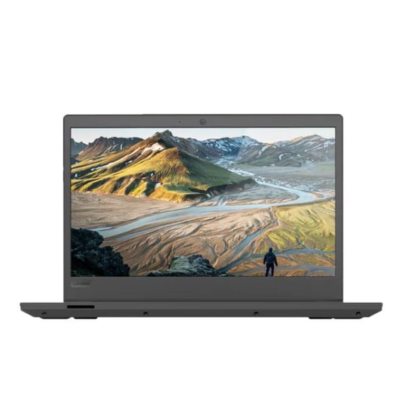 Notebook E41-55 4gb Ssd 256gb W10h