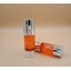 thumbnail image 3 of Oils Fascination Pearl Cloe 30ML, 3 of 4