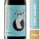 thumbnail image 1 of Vino Omnium Malbec 750cc 1 Unidad, 1 of 2